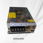 τροφοδοτικό για led 75W 12V τροφοδοτικό για led 75W 12V