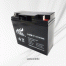 Μπαταρία Gel 17Ah 12V